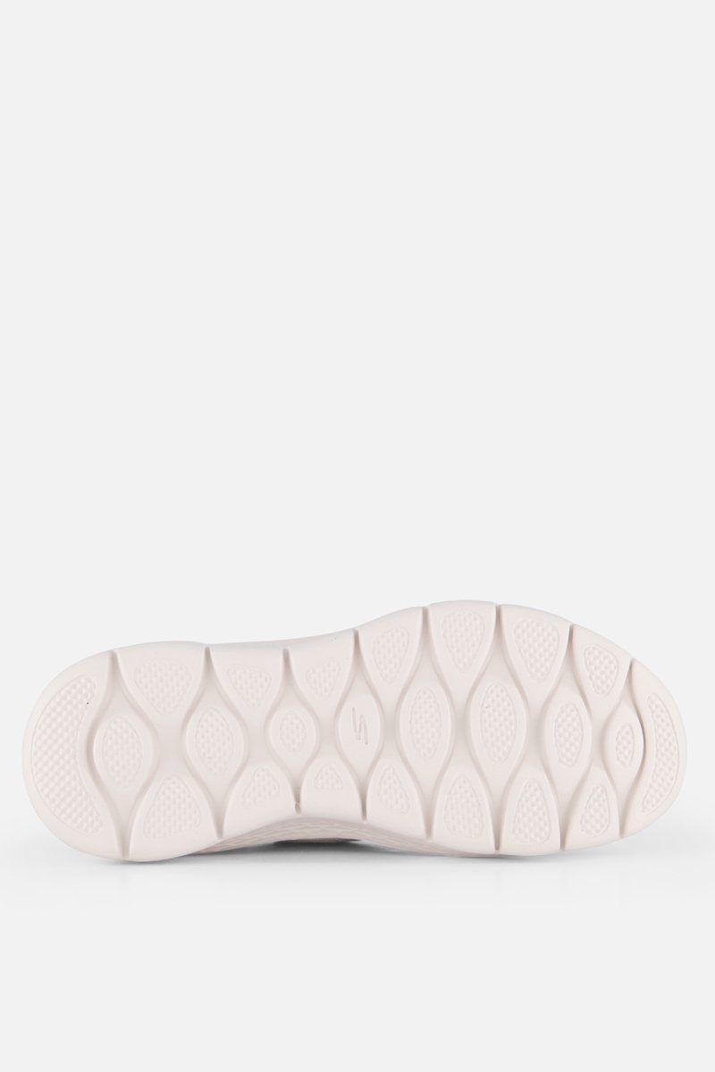 sneaker, sole, rubber, white, athletic