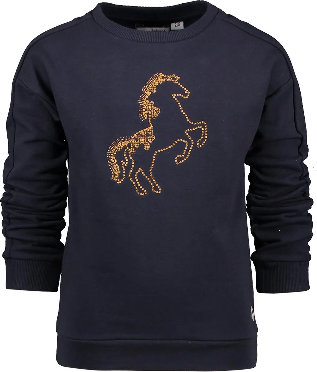 Lange mouwen, Mouw, Trui, Sweatshirt, Capuchon