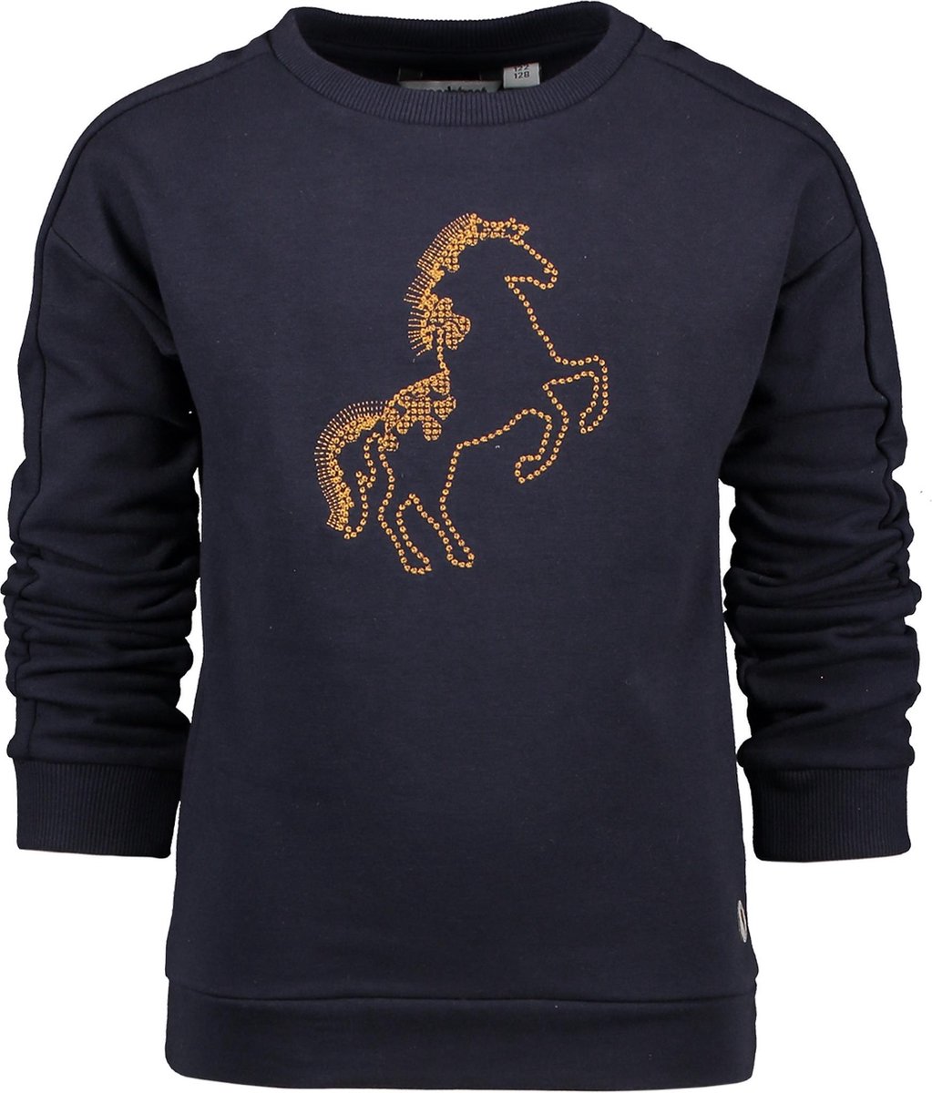 Lange mouwen, Mouw, Trui, Sweatshirt, Capuchon