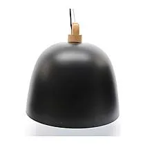 Lumineo Home pendant light