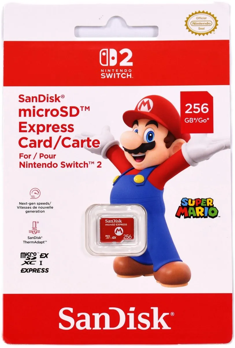Persoon, Spel, Super Mario, Gezicht, Kop