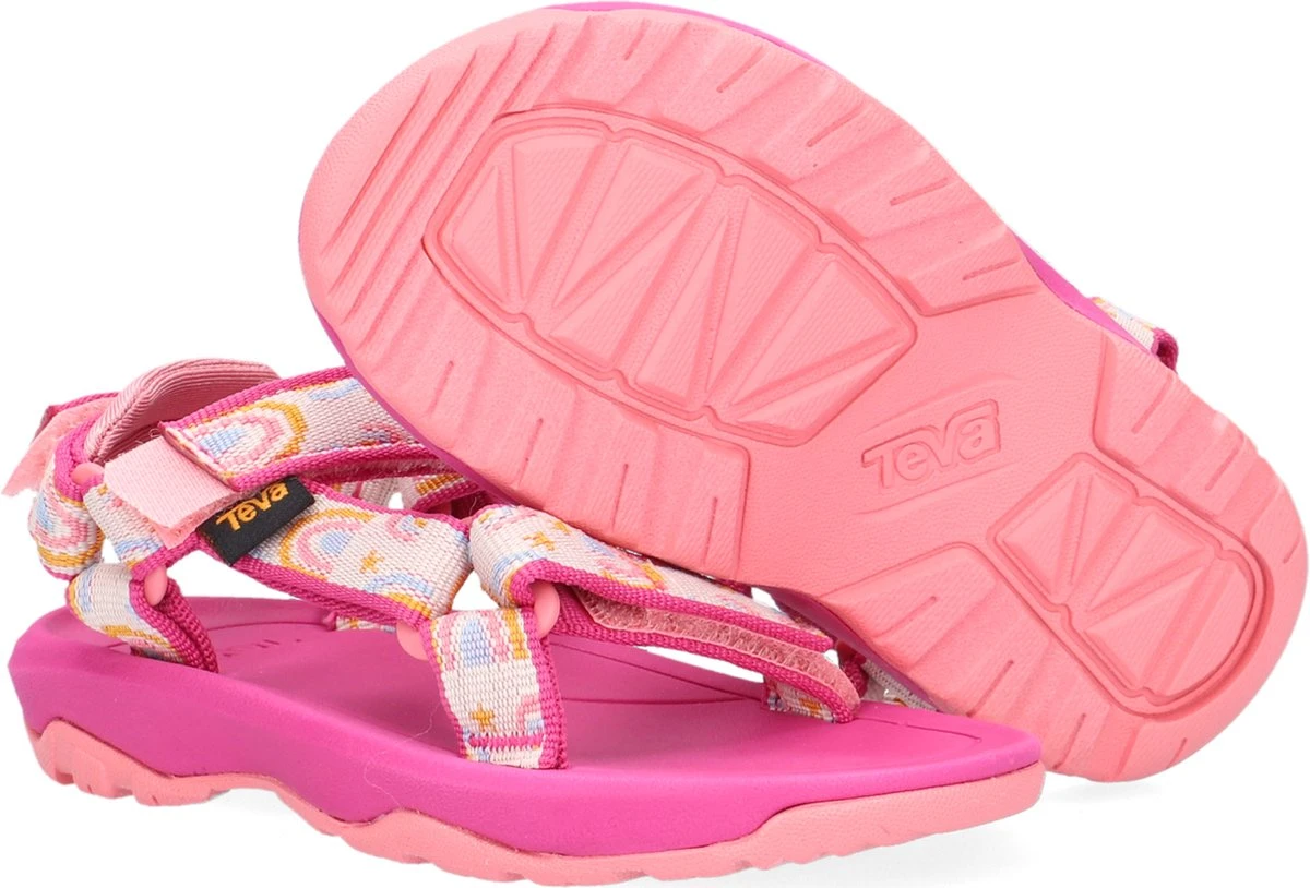Teva - maat 27 - Hurricane XLT 2 - Roze