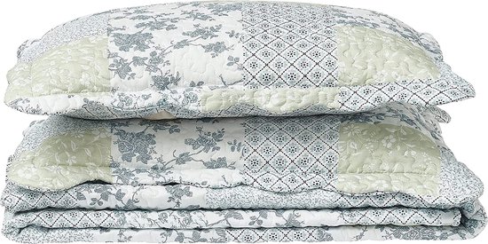kussen, kussenhoes, quilten, patchwork, patroon