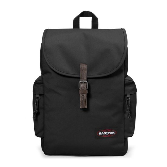 Eastpak Austin Rugzak 15 inch laptopvak