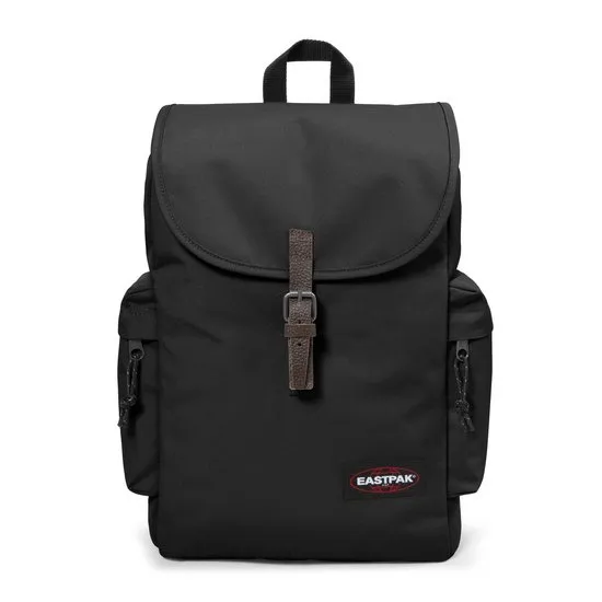 Eastpak Austin Rugzak 15 inch laptopvak