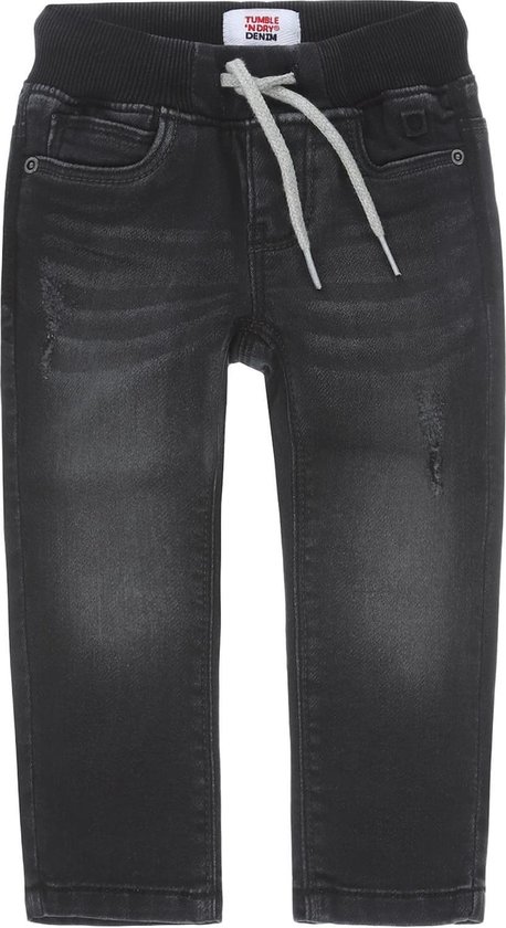 Tumble 'N Dry  - Maat 86 - Jongens Broek