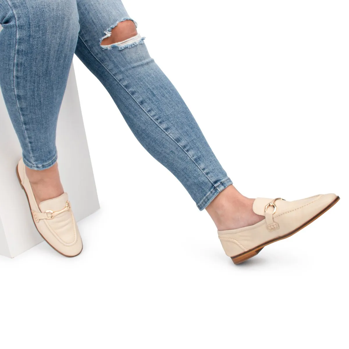 Schoen, Sneaker, Sandaal, Broeken, Hoge hak