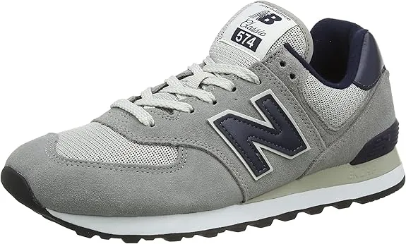 Kleding, Schoeisel, Schoen, Sneaker, Hardloopschoen