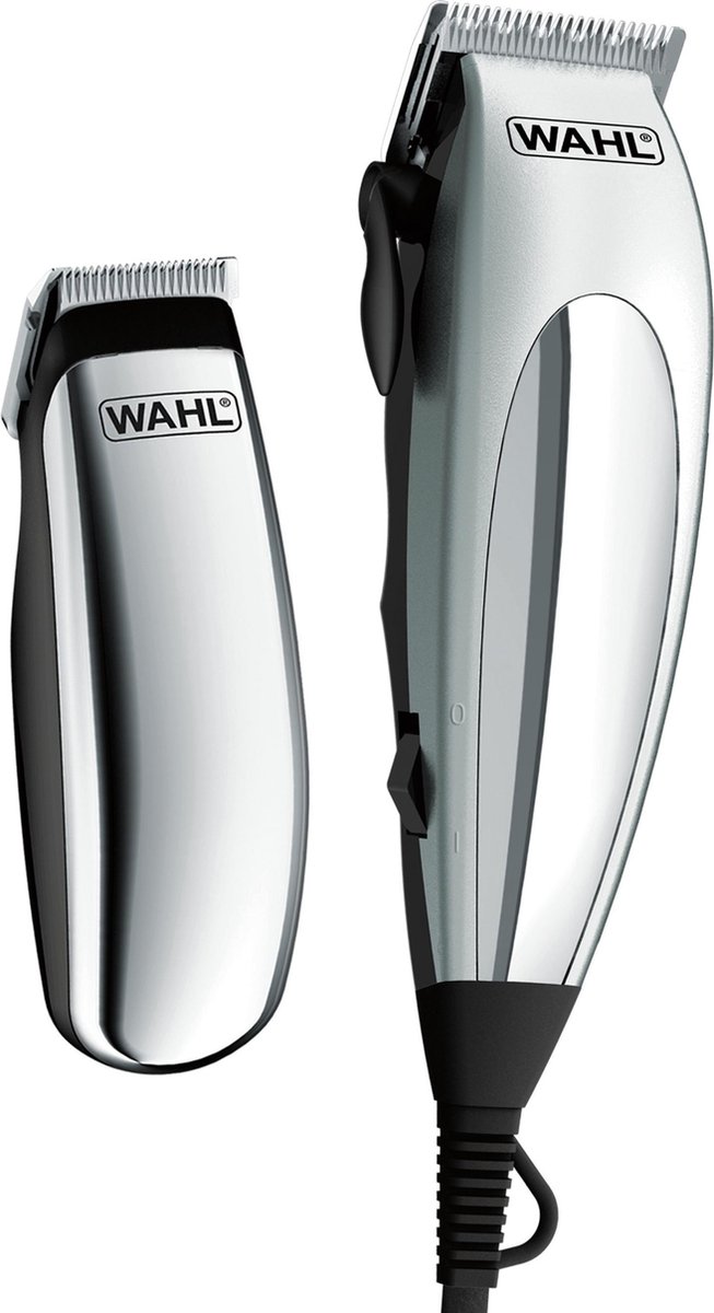 Wahl Tondeuse Vogue Deluxe WA79305-1316