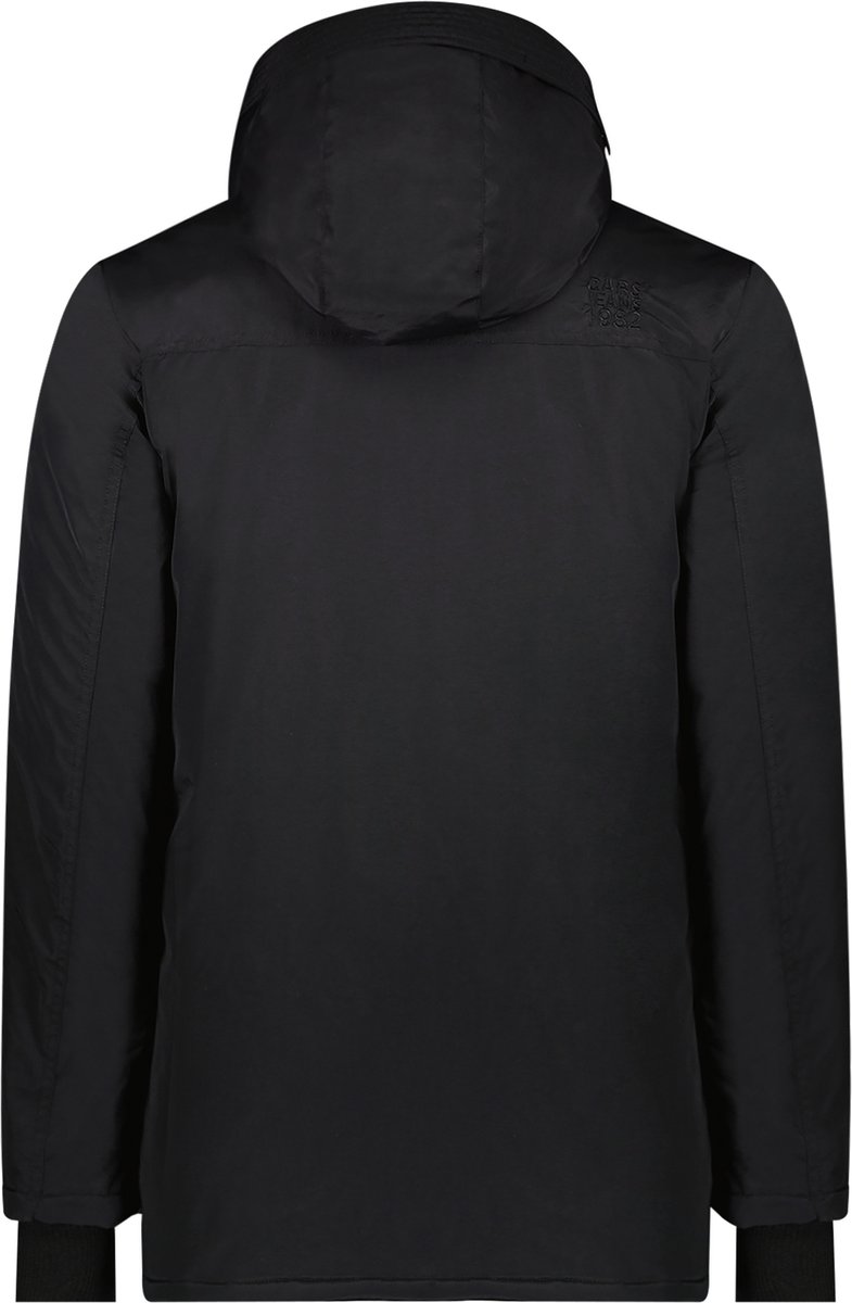 Kleding, Jas, Lange mouwen, Mouw