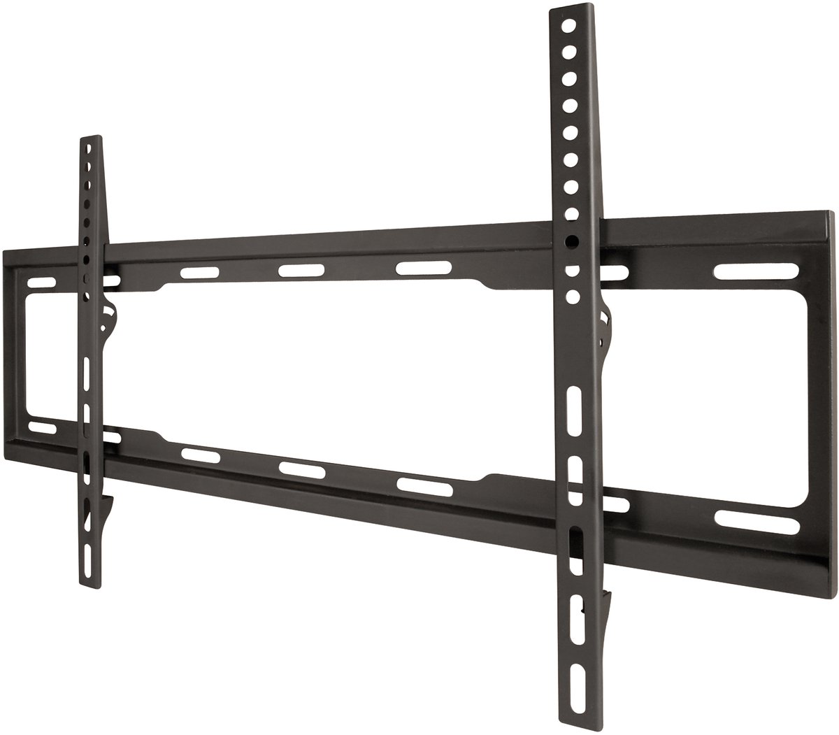 tv-muurbeugel, beugel, tv-plate, wandbeugel, verstelbaar