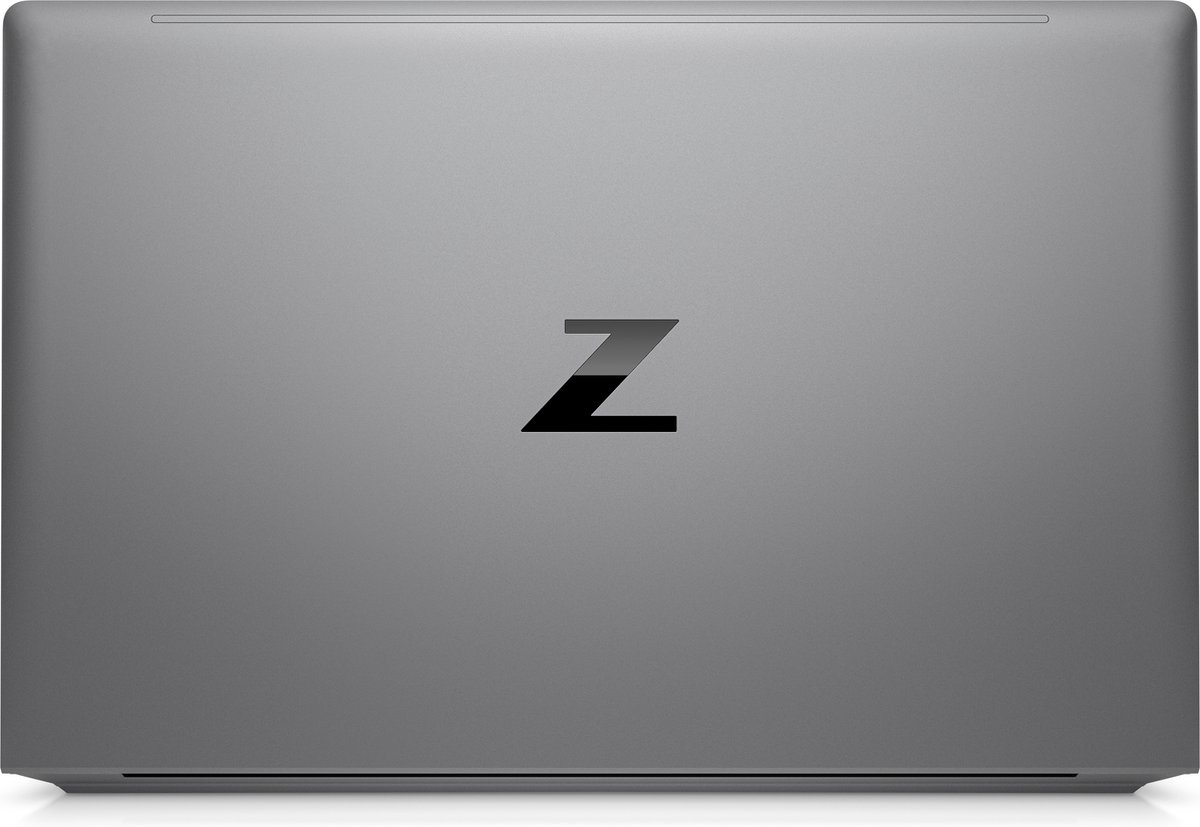 HP ZBook Power G9 Mobile Workstation i7-12700H Notebook (15.6")