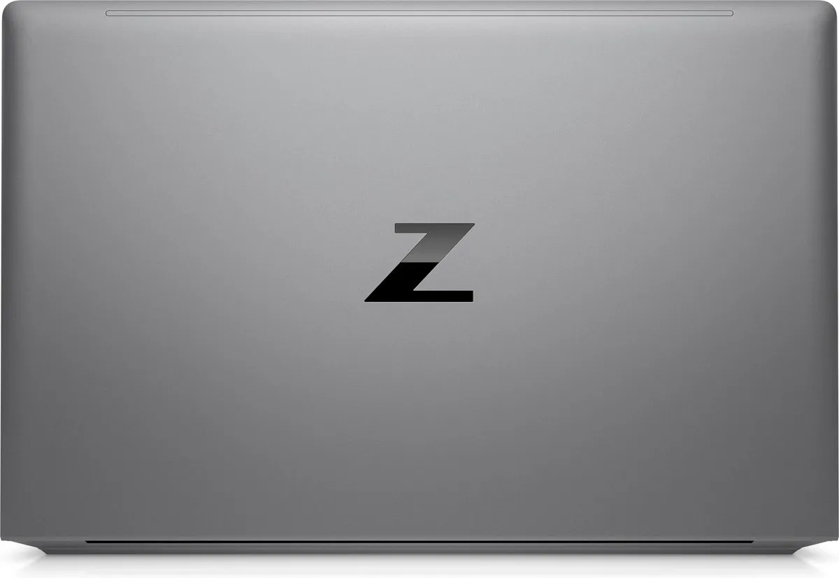 HP ZBook Power G9 Mobile Workstation i7-12700H Notebook (15.6")