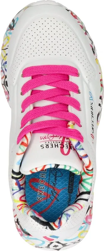 Kleding, Schoeisel, Schoen, Sneaker, Hardloopschoen