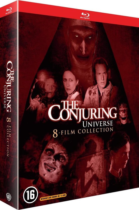 Boek, Publicatie, Volwassene, Persoon, Vrouw