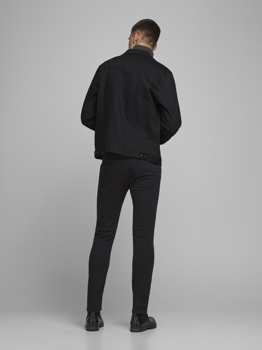 JACK & JONES  -maat 36-32- JJIGLENN JJORIGINAL AM 816 NOOS Heren Jeans