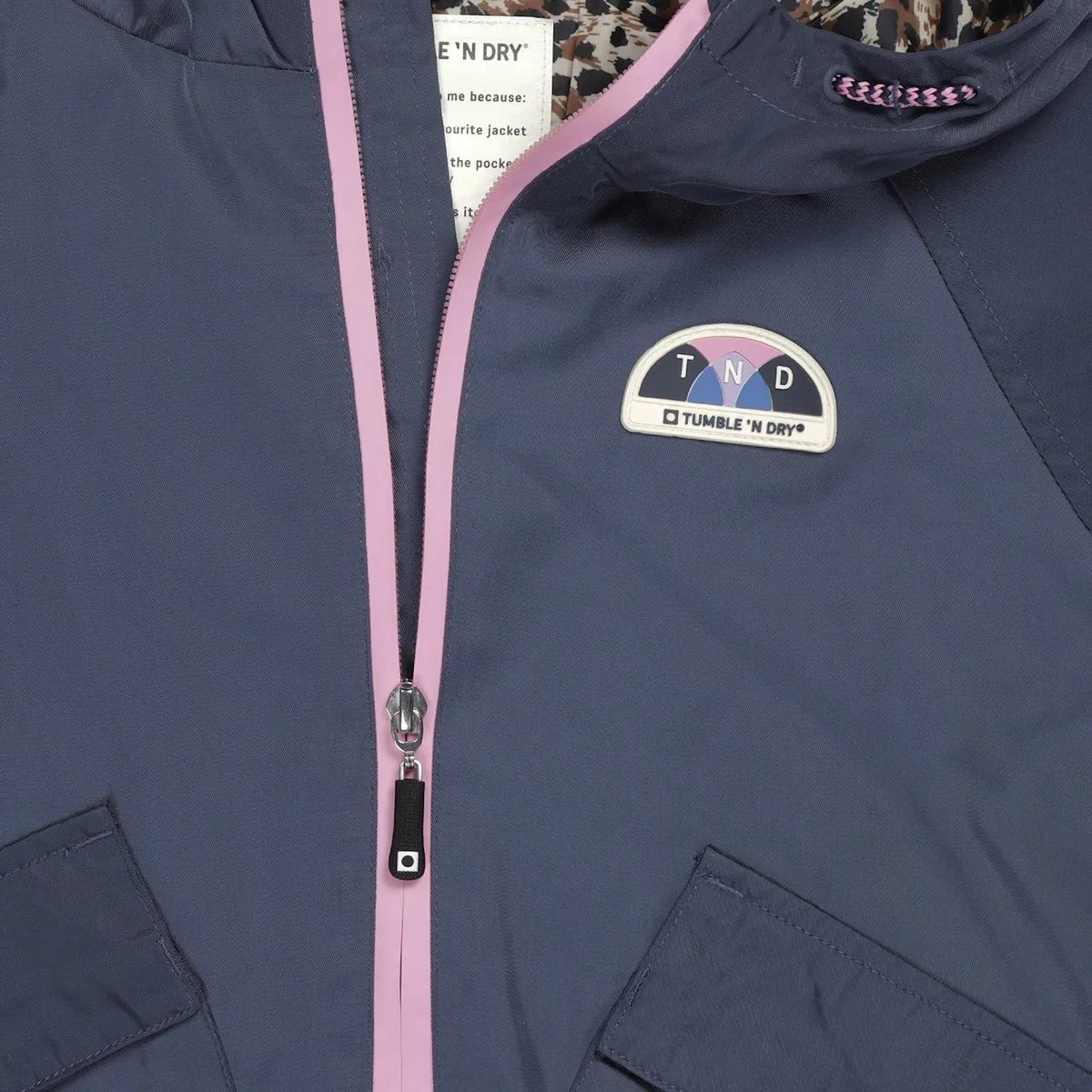 Kleding, Jas, Kleding, Jas