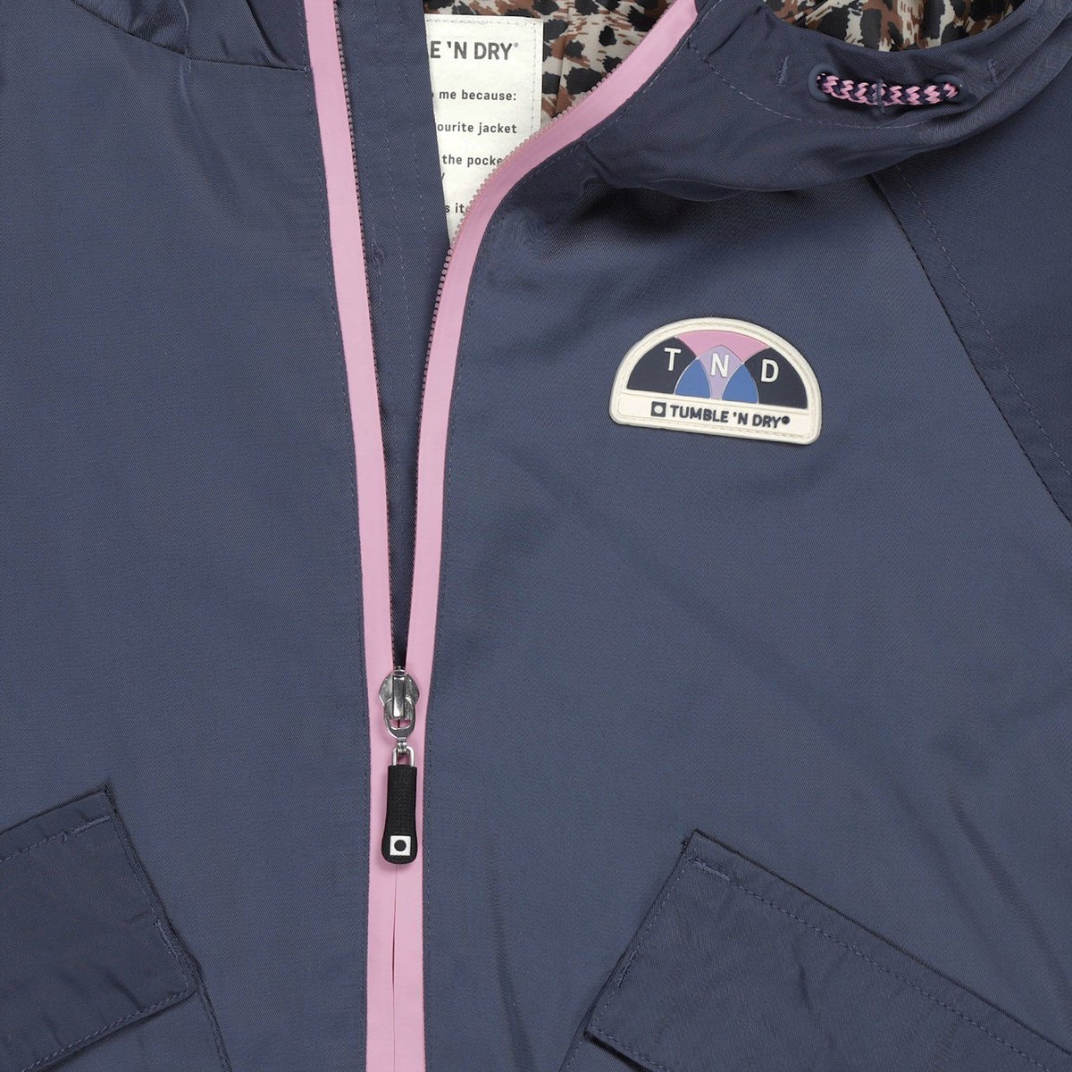 Kleding, Jas, Kleding, Jas