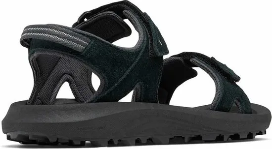 Columbia Trailstorm™ Hiker 2 -maat 40- Sandalen dames - Zwart