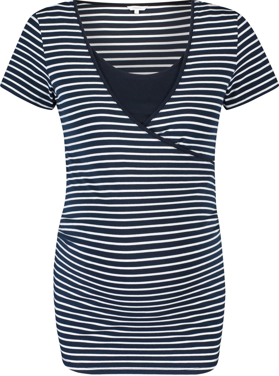 Kleding, T-shirt, Blouse