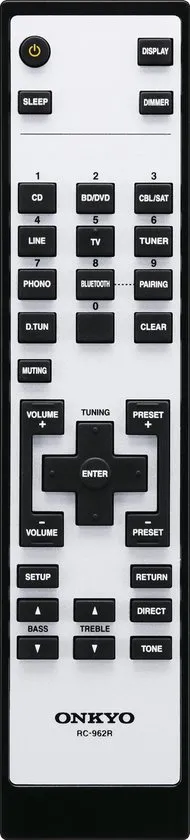 Elektronica, Mobiele telefoon, Telefoon, Afstandsbediening, Elektronica, Mobiele telefoon, Telefoon, Afstandsbediening