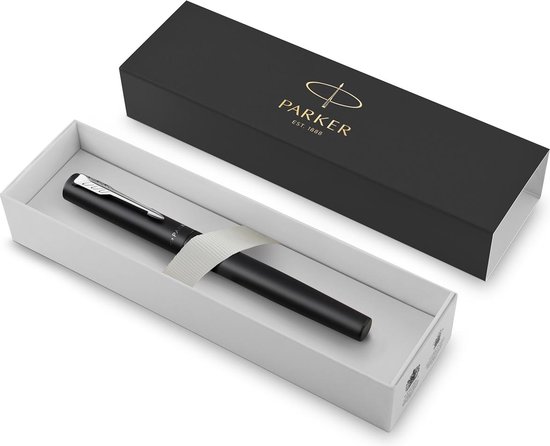 Pen, Pen
