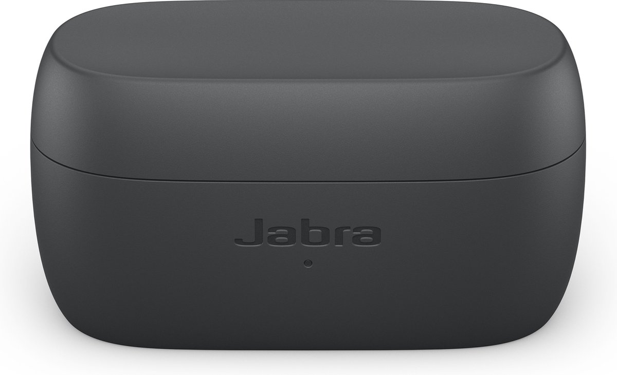 Jabra Elite 3 - Draadloze bluetooth oordopjes - Grijs