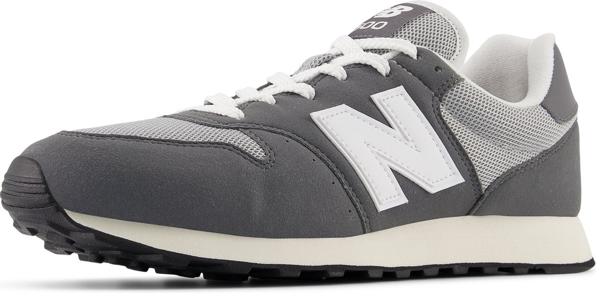 Kleding, Schoeisel, Schoen, Sneaker, Hardloopschoen