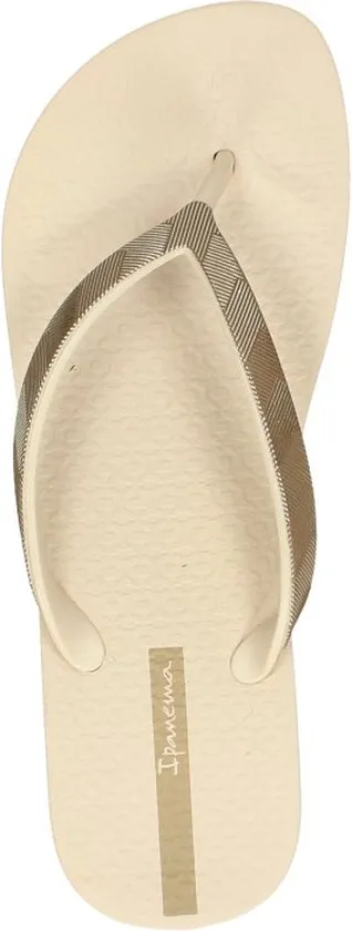 Kleding, Slipper, Schoeisel