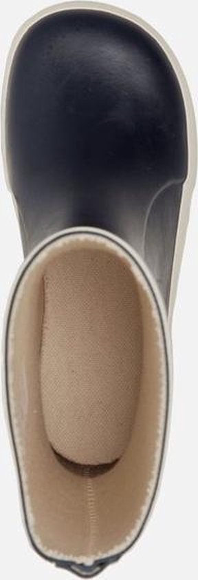 Bergstein -  - 28 - Unisex Regenlaarzen