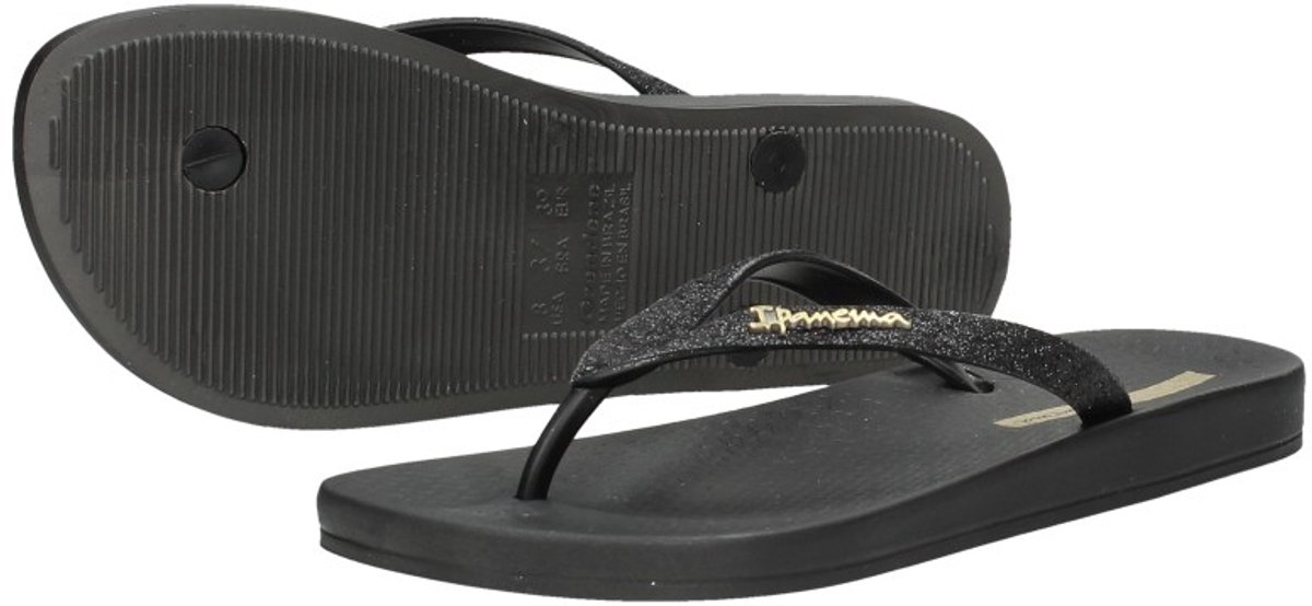 Kleding, Schoeisel, Sandaal, Slipper