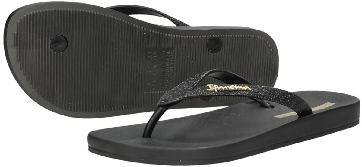 Kleding, Schoeisel, Sandaal, Slipper