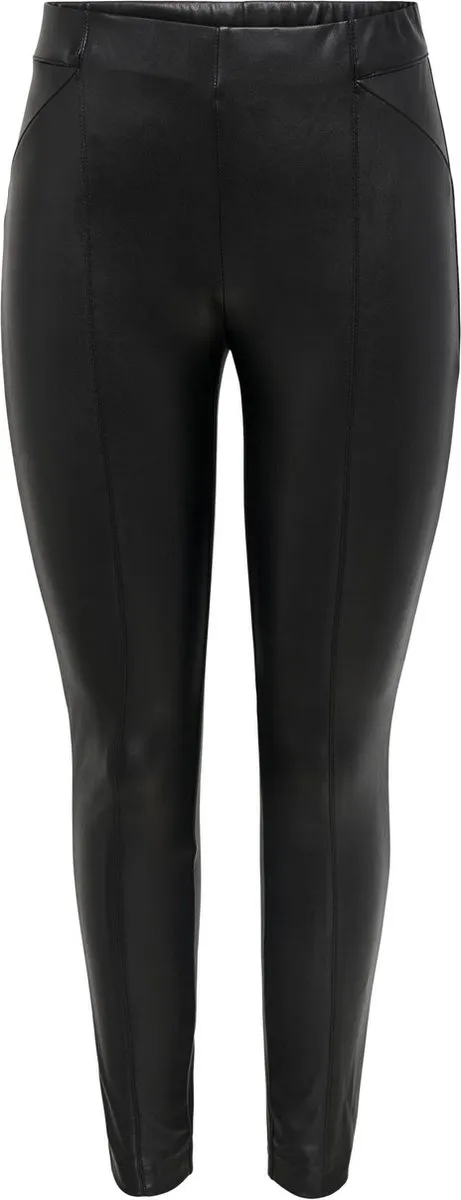 Kleding, Broeken, Kleding, Broeken