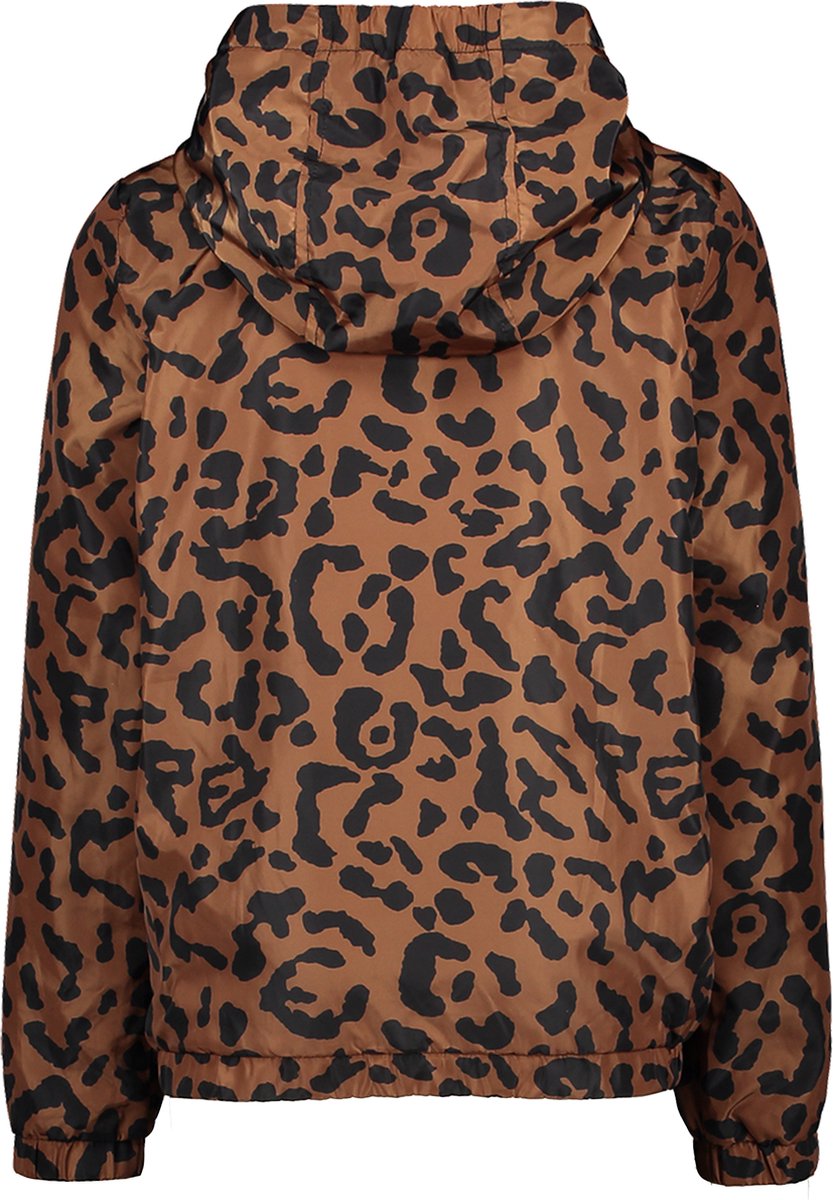 Trui, Sweatshirt, Capuchon, Jas