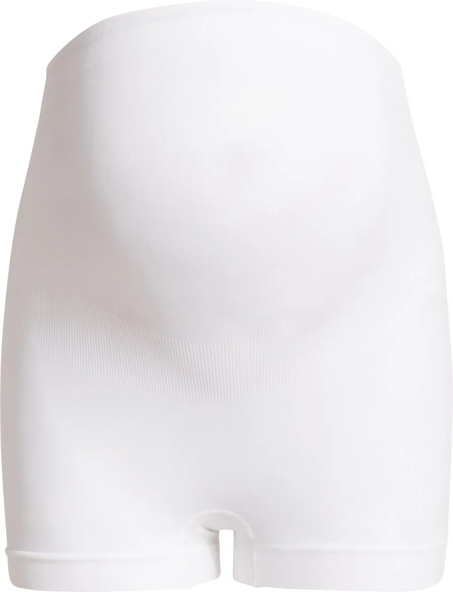 Kleding, Badkleding