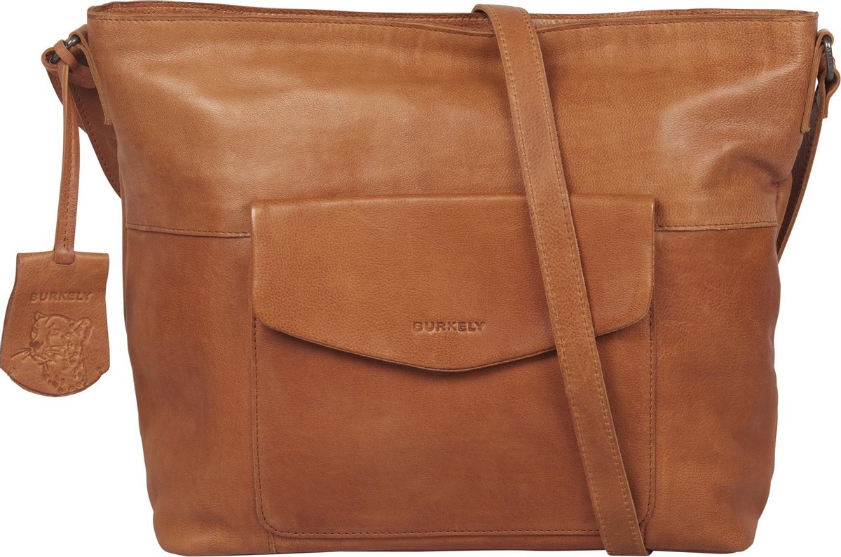 Accessoires, Tas, Handtas, Portemonnee, Draagtas