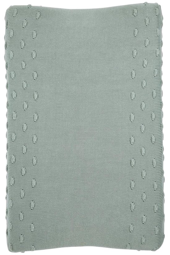 Kussen, Woondecoratie, Linnen