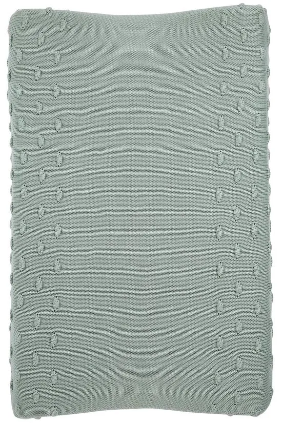 Kussen, Woondecoratie, Linnen