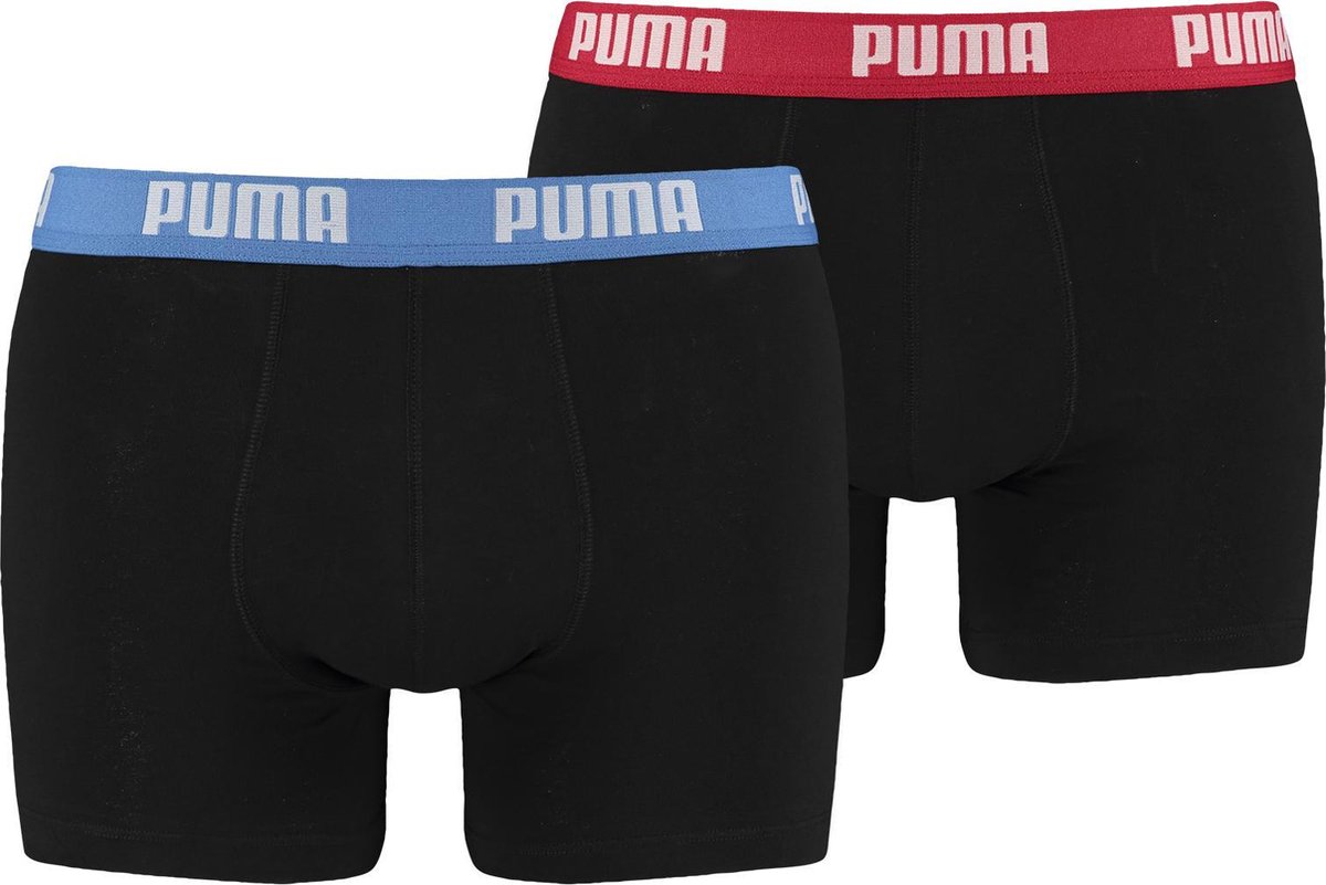 boxer, broek, kleding, ondergoed, mix