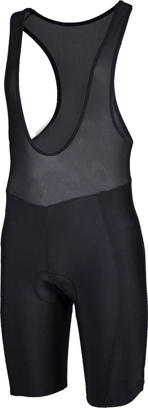 Rogelli Econ Short - Fietsbroek - Heren - Maat XL