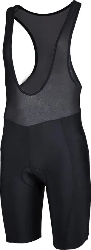 Rogelli Econ Short - Fietsbroek - Heren - Maat XL