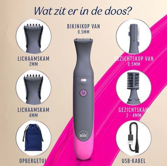 Fles, Penseel, Apparaat, Hulpmiddel, Tandenborstel, Fles, Penseel, Apparaat, Hulpmiddel, Tandenborstel