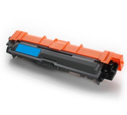 Alternatieve toner voor de Brother TN- 241 Cyan