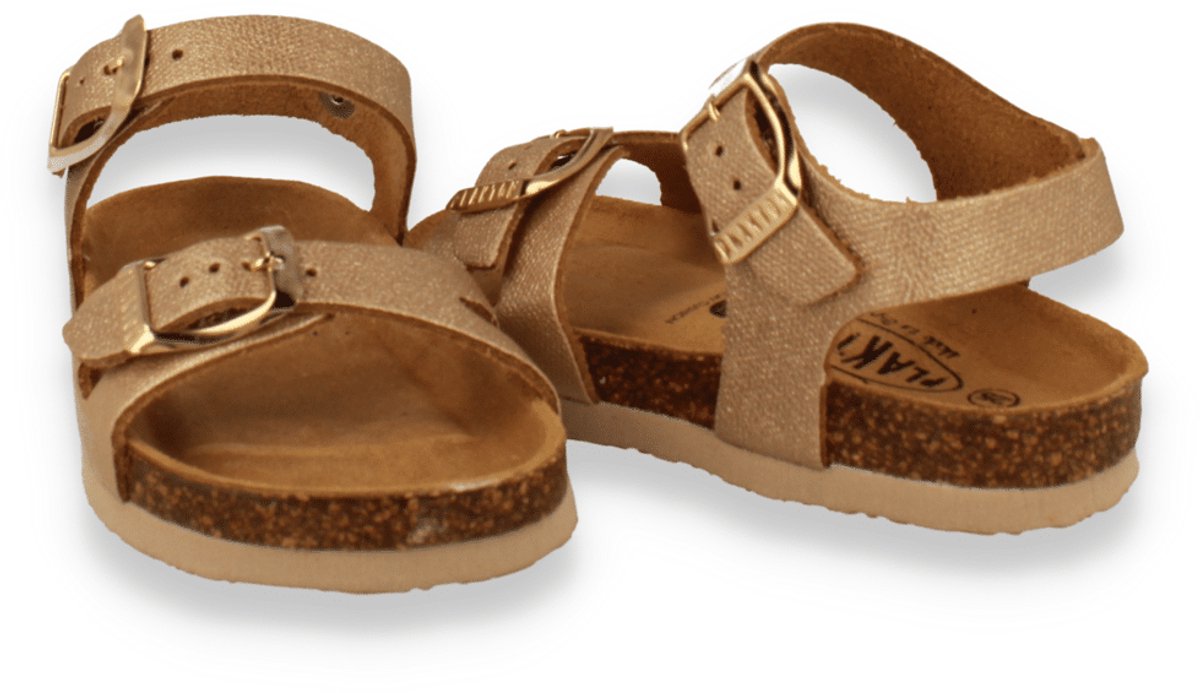 Kleding, Schoeisel, Sandaal