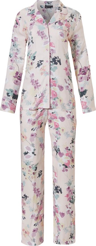 Kleding, Pyjama