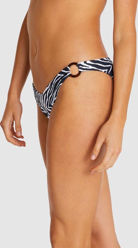 Badkleding, Bikini, Lingerie, Slipje, Ondergoed