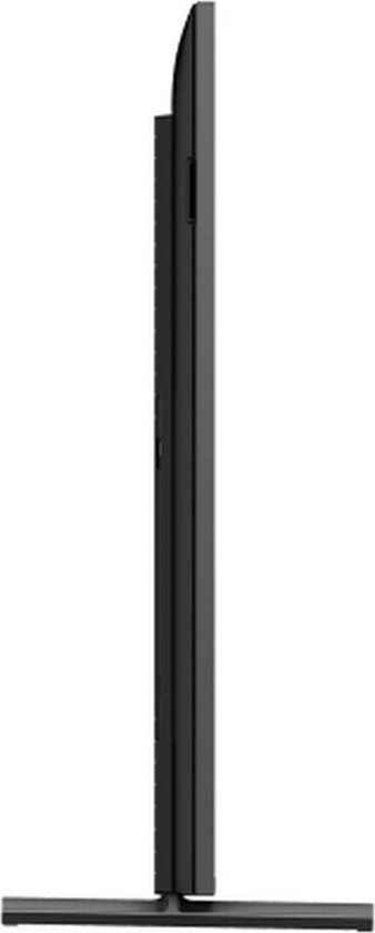 Sony Bravia XR-85X90L - 85 inch - 4K Full Array LED