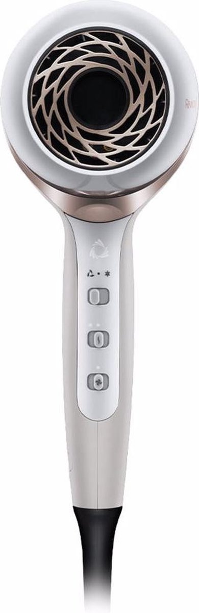 Remington Hydraluxe Pro Föhn EC9001