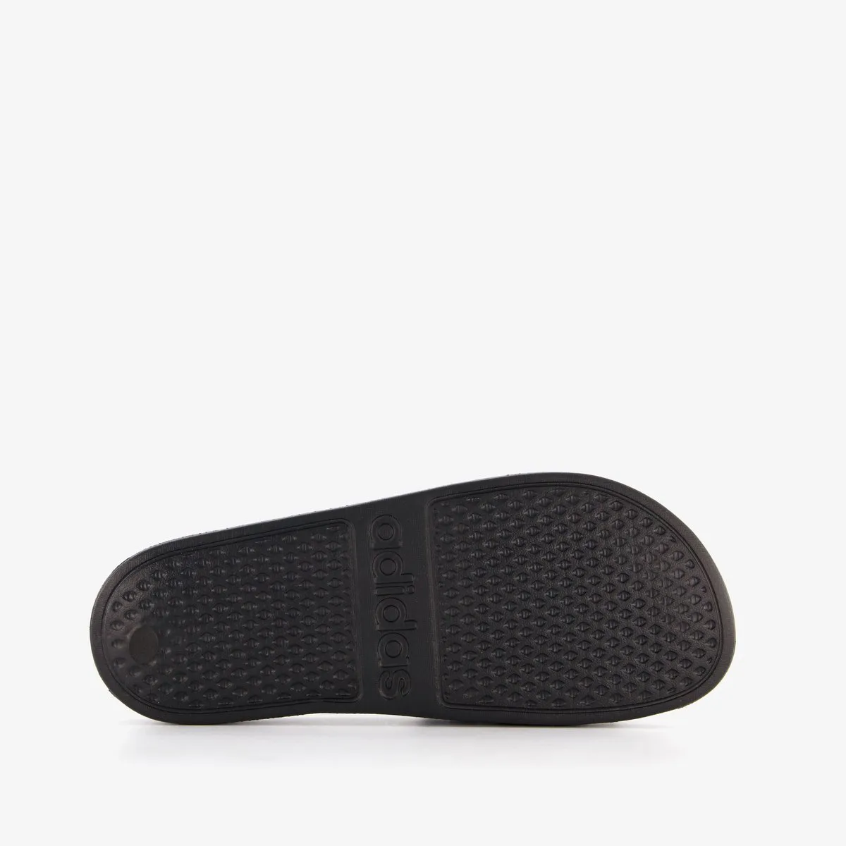Schoeisel, Schoen, Sneaker, Elektronica, spreker