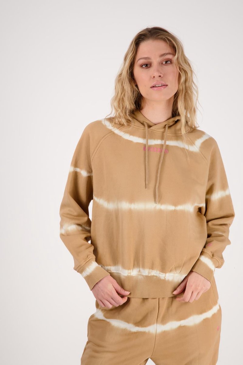 Raizzed - Maat XS - NAOMI Dames Trui